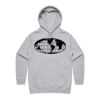 AS Colour - Women's Supply Hood Thumbnail