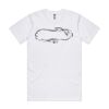 AS Colour - Classic Tee Thumbnail