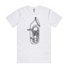 AS Colour - Classic Tee Thumbnail